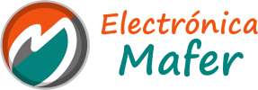 Electrónica Mafer
